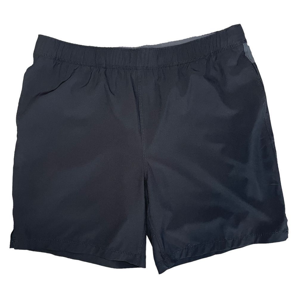Speedo Active Flex Shorts